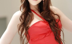 R级新片痛击大荧幕